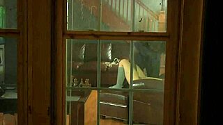 bdsm sub toyed by black maledom.