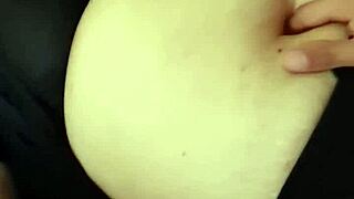 Orgasmic Exploration with Milf Fetish