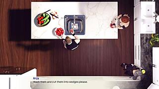 I am ready to play estate dominate part 3