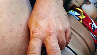 Fui De Carona Com Motorista De App E Rolou Sexo