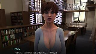 college bound adventure game series