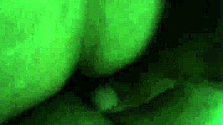 oiled up argentinian babe with big ass gets a slow sensual massage tonight