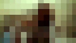 Dressing you as little fem girl!