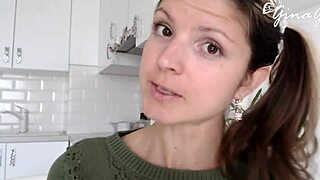 Gina Gerson Answers Fan Questions