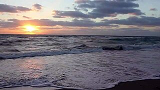 Rekonfiguration - capitulo 3 - learning to let go