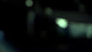 Count Dickcula Shares His Casting Interview