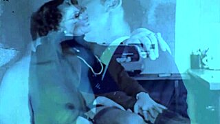 vintage dark lantern showcases london company secretary life