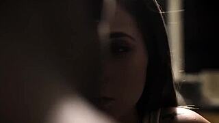 Step Daughter Gets Creampied by Father-in-Law at Wedding 😈