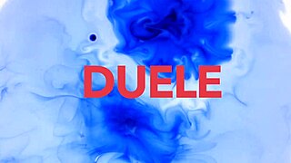 Rekonfiguration - capitulo 3 - learning to let go