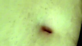 Orgasmic Exploration with Milf Fetish