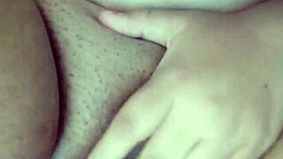 i'm so horny, wanna fuck this chubby latina