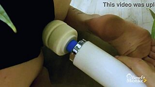 we were recording but couldn't resist desire