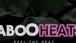 Nicole Rae's misunderstanding leads to BBC championship season hardcore fucking and deepthroat.