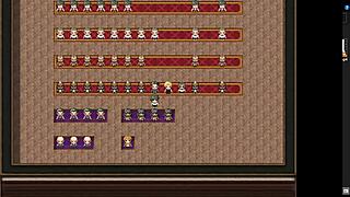 scar of summer ruta yasui español