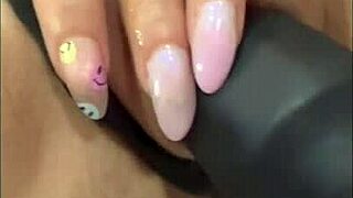 Great sex with lover at mother-in-law's house