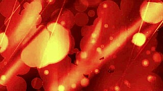 Rekonfiguration - capitulo 3 - learning to let go