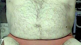 ezsosa update 35 from may 30 2025 in bedroom