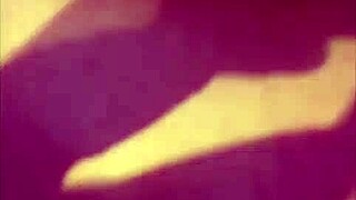 fucking a young girl in the motel room