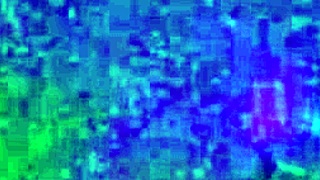 LIGHTS ON FOR SEXY VIDEOS WITH SHORTS