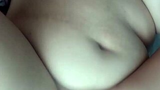 i'm so horny, wanna fuck this chubby latina