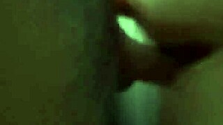 European Manos Loves Pussy Licking And Cunilingus So Much!