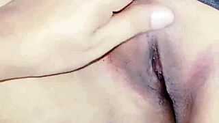 Follando Con Linda Colegiala En Minifalda Sexy!