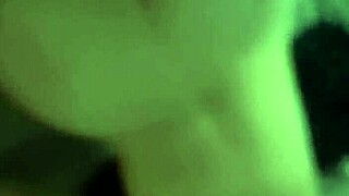 European Manos Loves Pussy Licking And Cunilingus So Much!