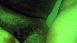 Orgasming to solo ebony videos while testing my new phone for functionality.