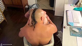 Thick Girl Thursdays Live