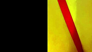 She rents a hotel to fuck all night in lingerie, acting like a whore.