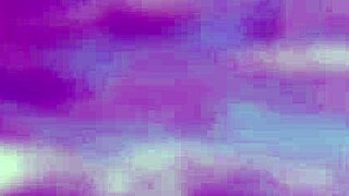 private com - blonde babe cherry kiss squirts and gets facial outside