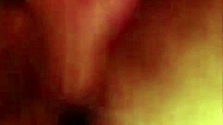 fucking a young girl in the motel room