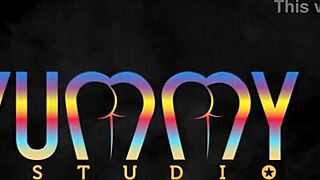 Watch Vitoria Beatriz And Vicky In Wild Piss And Fisting!