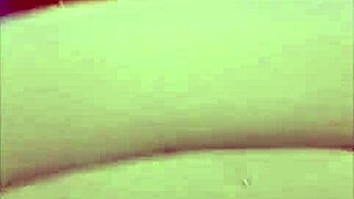 fucking a young girl in the motel room