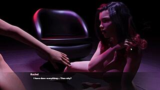 Is Seducing The Devil With Monster Cock Worth It?