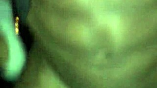 What a slut I fucked in the dugout!