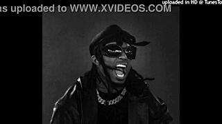 Playboi Carti drops new leak of VVV