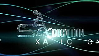 Lulu Pretel feels intense pleasure as Jose Adiction eats her pussy.