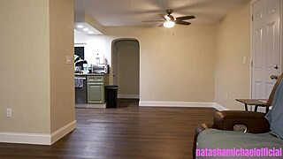 cuckolding you with your big bully