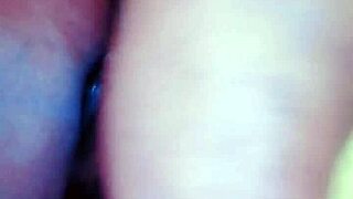 Sunday Do Good 614 Update 880 Video From March 24 2025