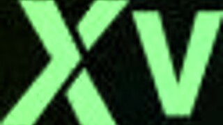 i'm the religious foster step mom, teaching obedience in the bedroom