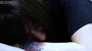 we were recording but couldn't resist desire