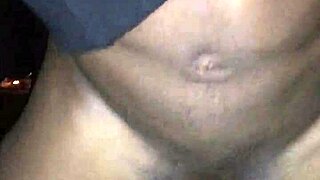 What a slut I fucked in the dugout!