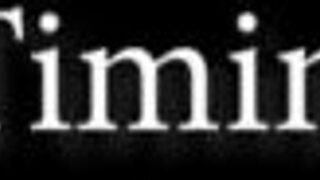 College girl enjoys rough back shots in raw hardcore session, loving every thrust