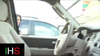 Wonderful Milf Fucked With Black Guy?