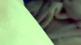 Hidden Secrets Unfold at Home in Amateur Tale