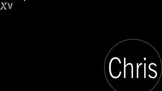 Intense Malafalda As Puke Queen Teases Piss Puke Vomit In Homemade Scene