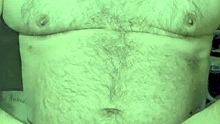 ezsosa update 35 from may 30 2025 in bedroom