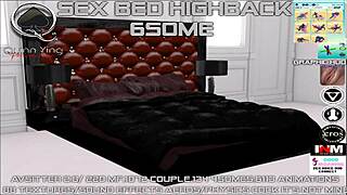 Count Dickcula Shares His Casting Interview