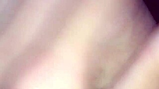 this huge giant widowed dick is impressive